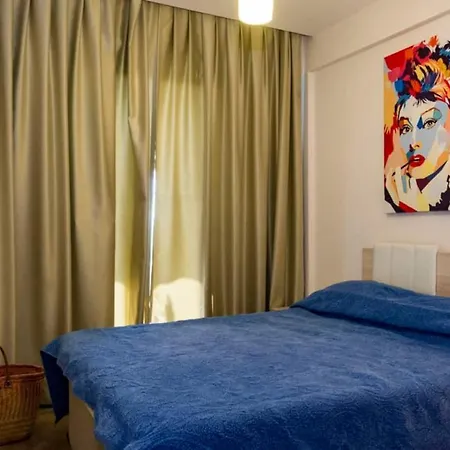 Bodrum Homes & Villas