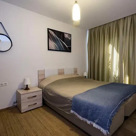 Bodrum Homes & Villas Daire Bodrum