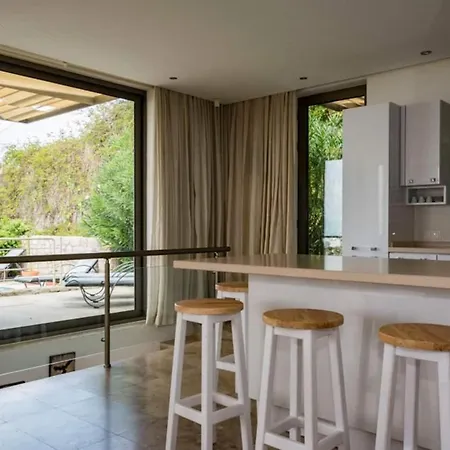 Bodrum Homes & Villas Daire Bodrum