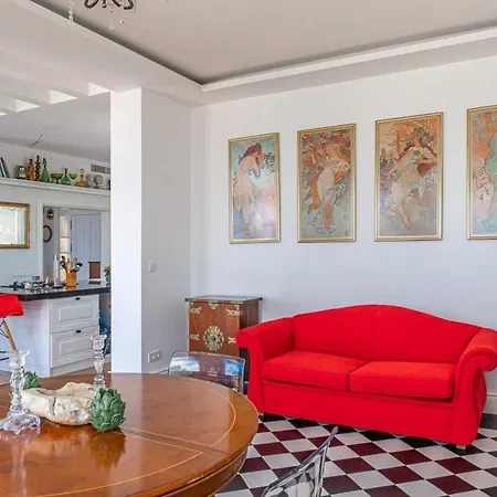 Daire Bodrum Homes & Villas
