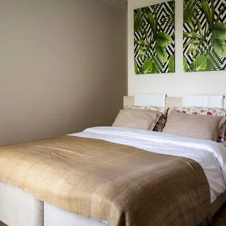 Bodrum Homes & Villas Bodrum