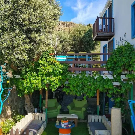 Daire Bodrum Homes & Villas Bodrum