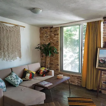 Bodrum Homes & Villas Daire Bodrum