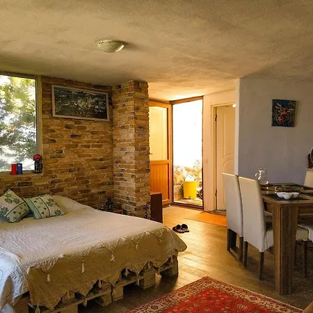 Bodrum Homes & Villas بودروم