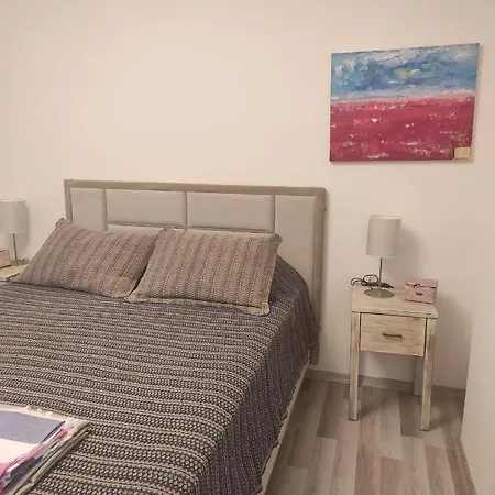 Bodrum Homes & Villas Daire Bodrum
