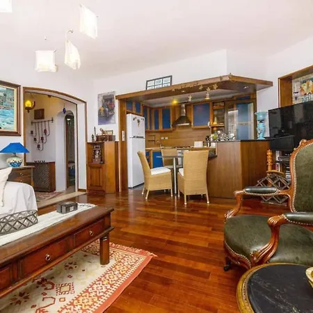 Bodrum Homes & Villas * Bodrum