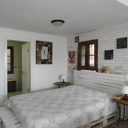 Daire Bodrum Homes & Villas Bodrum