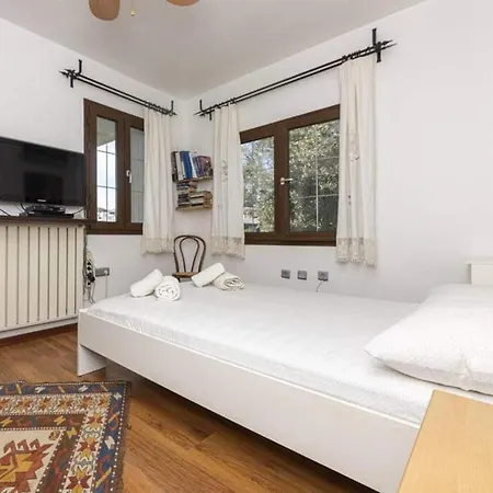 Bodrum Homes & Villas بودروم