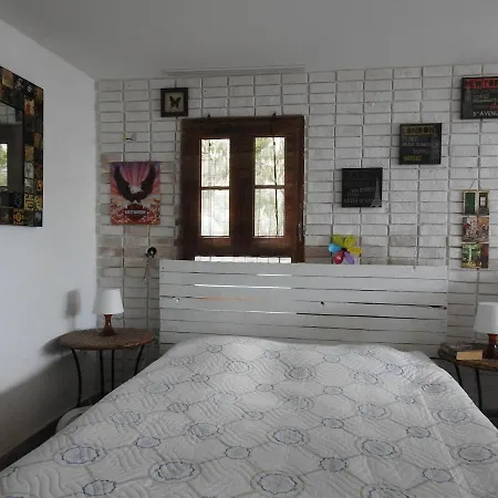 Daire Bodrum Homes & Villas Bodrum