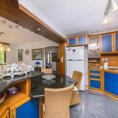 Bodrum Homes & Villas بودروم