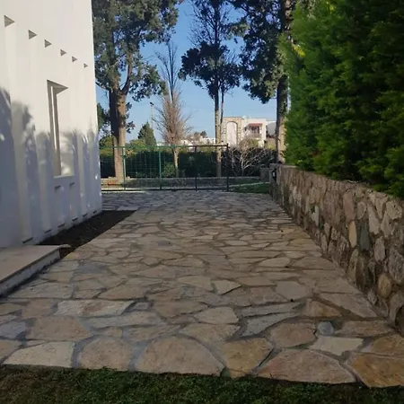 Apartman Bodrum Homes & Villas Bodrum