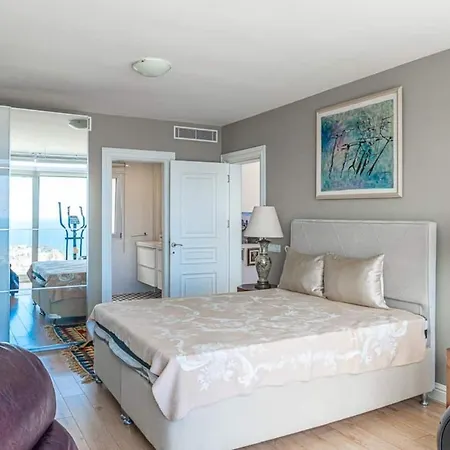 Apartment Bodrum Homes & Villas Bodrum