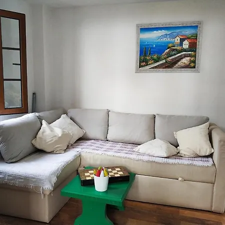 Bodrum Homes & Villas Apartment Bodrum